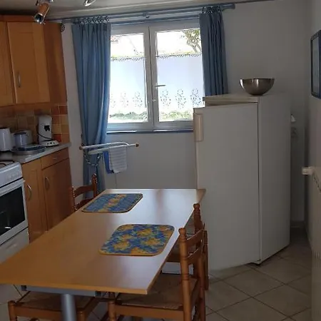 Les Mesanges * 鲁瓦扬